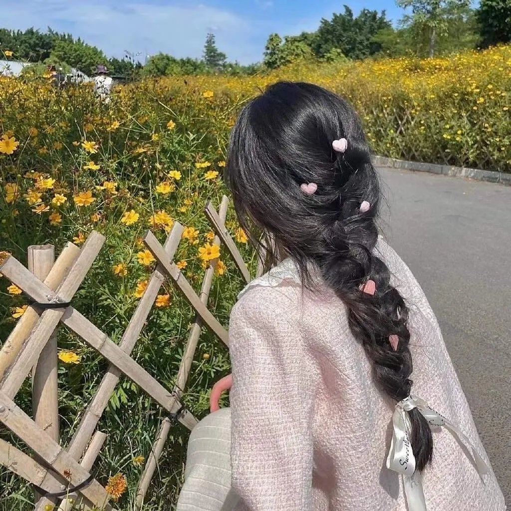 变脸