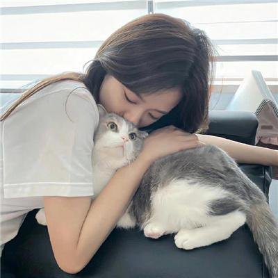 鬼玩人第三季