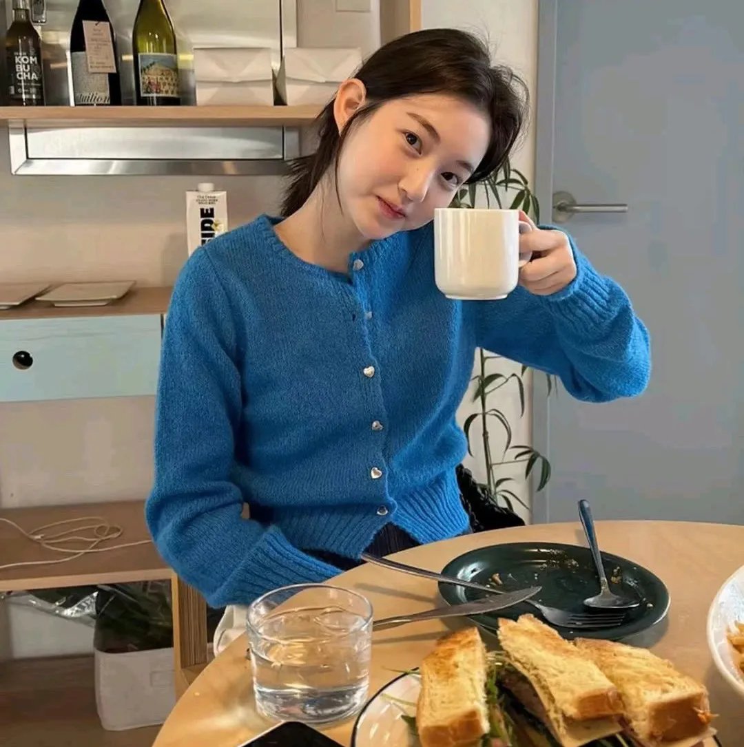 吸血鬼猎人巴菲第二季