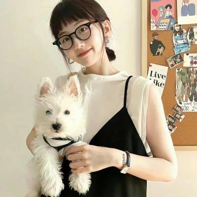 圣堂佳音