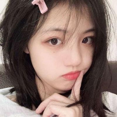 持摄影机的人