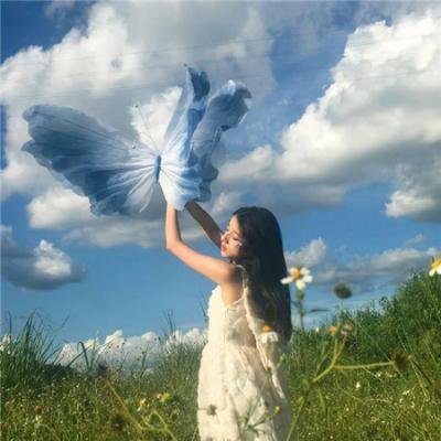 佛山赞师父粤语