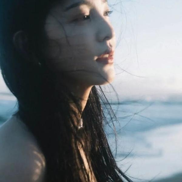 太空终界第一季