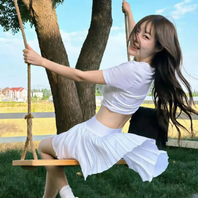 姊姊