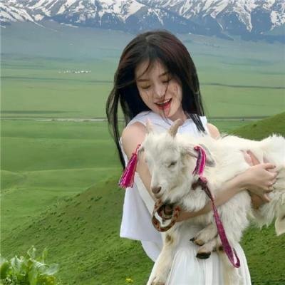 沃尔科诺戈夫上尉逃亡记