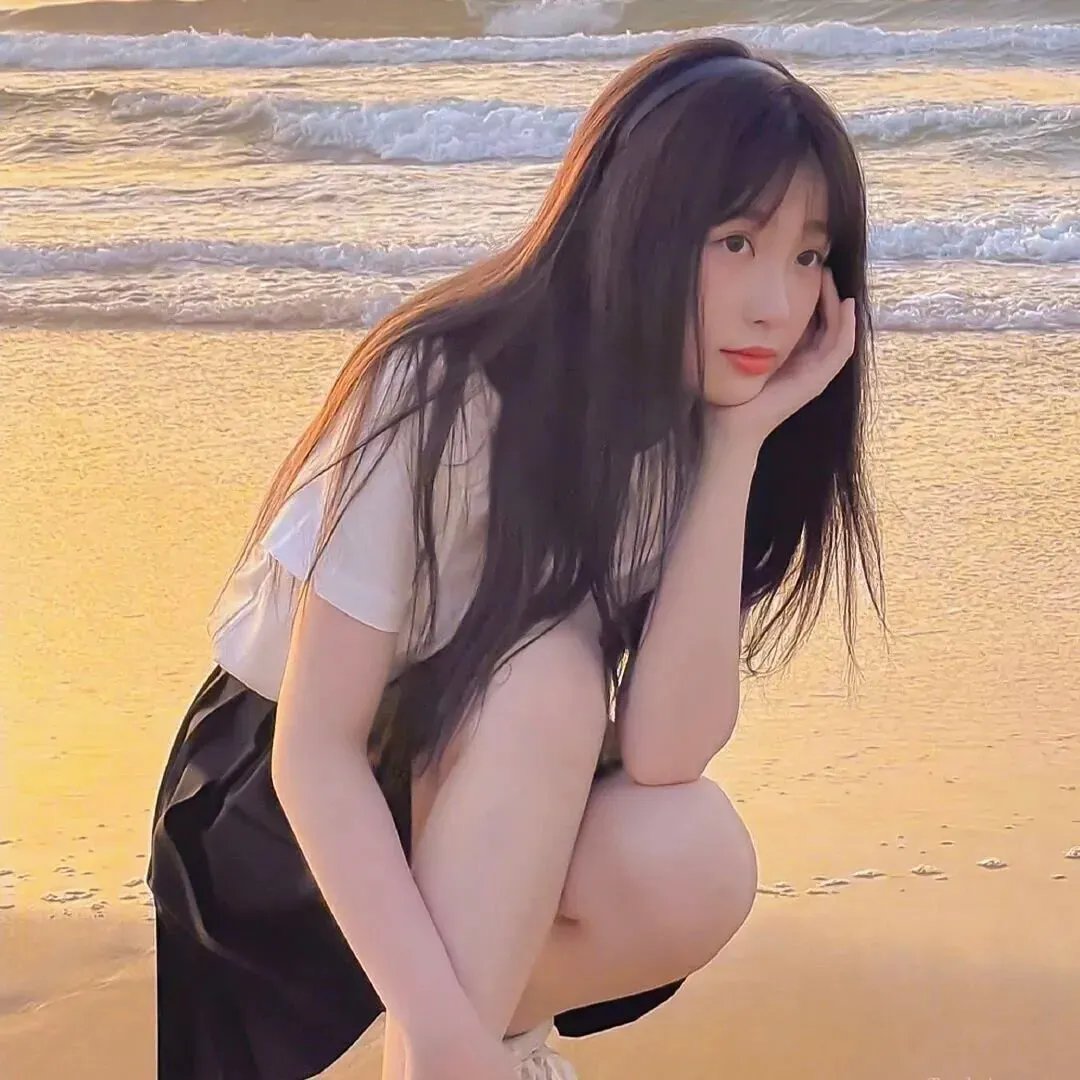 失落的王子