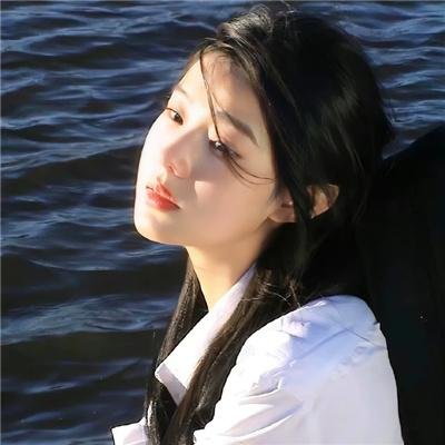 小熊的夏天
