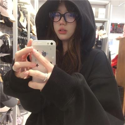 小美人鱼